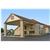 Best Western Galaxy Inn