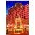 Eldorado Hotel and Casino