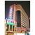 Wu Liang Ye Grand Hotel