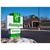 Holiday Inn GRAND ISLAND-MIDTOWN