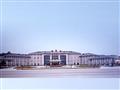 J.J. Pearl Hotel BengBu