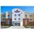 Candlewood Suites BELLEVUE