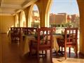 Hotel Horiizon El Wadi