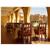 Hotel Horiizon El Wadi