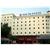 Ibis Qingxi Dongguan