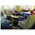 Fairfield Inn & Suites Boston North