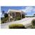 Best Western Mill Park Motor Inn