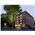 Mercure Mons