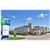 Holiday Inn Express Hotel & Suites ABILENE