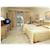 Sheraton Soma Bay Resort
