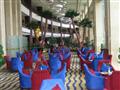 Chenzhou Huatian Hotel