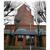 Best Western Leonardo Charleroi