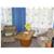 Hotel-Pension Spree
