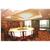 Meilun Huameida International Hotel