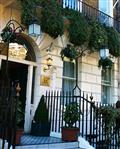 Lincoln House Hotel