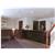 Sutton Suites & Extended Stays