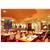 Shengming Intl Commercial Affairs Hotel